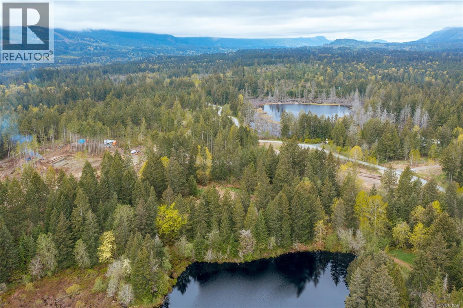 Lot 4 Barnjum Rd, Duncan, British Columbia  V9L 6G5 - Photo 19 - 1015564