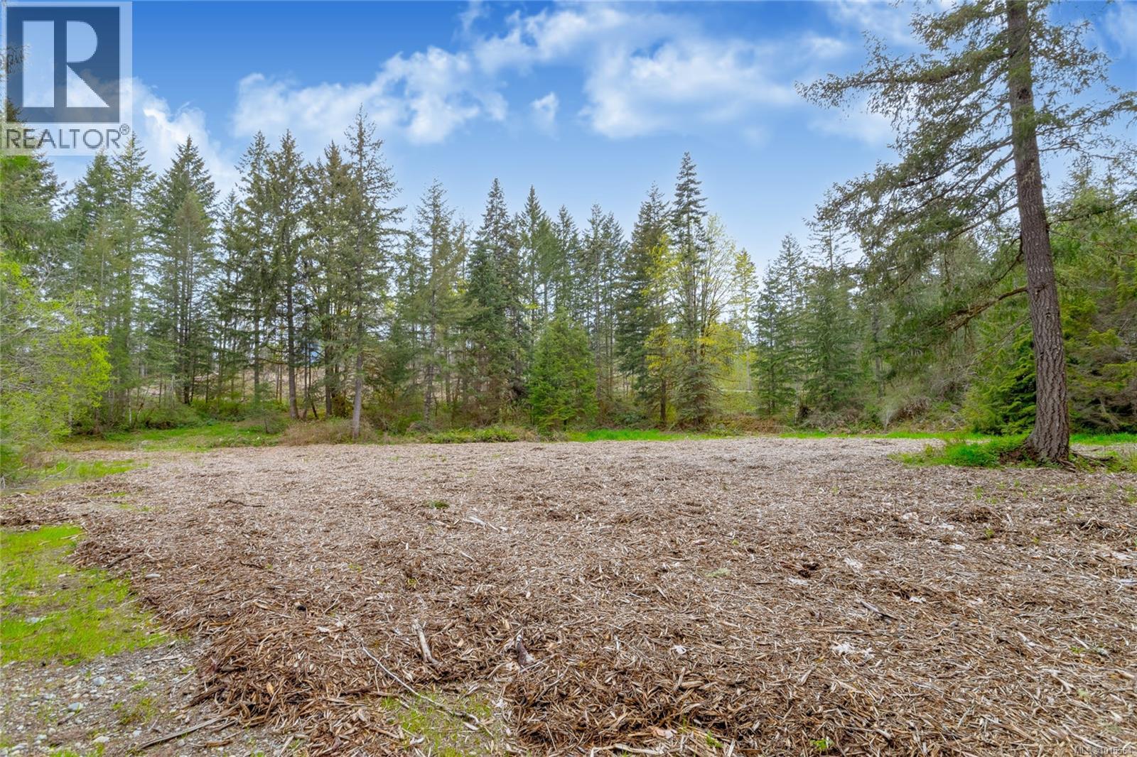 Lot 4 Barnjum Rd, Duncan, British Columbia  V9L 6G5 - Photo 2 - 1015564