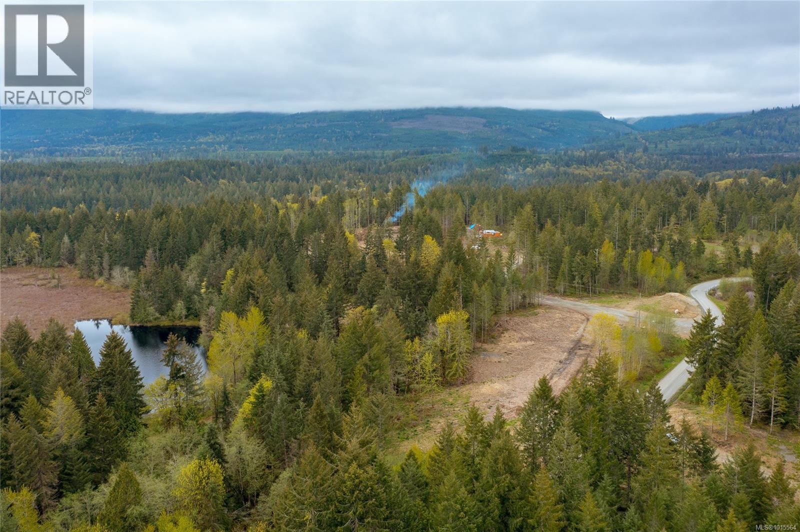 Lot 4 Barnjum Rd, Duncan, British Columbia  V9L 6G5 - Photo 20 - 1015564