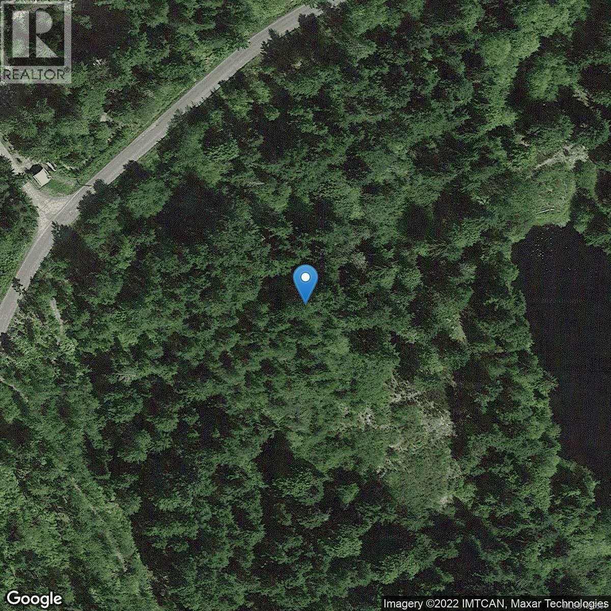 Lot 4 Barnjum Rd, Duncan, British Columbia  V9L 6G5 - Photo 21 - 1015564