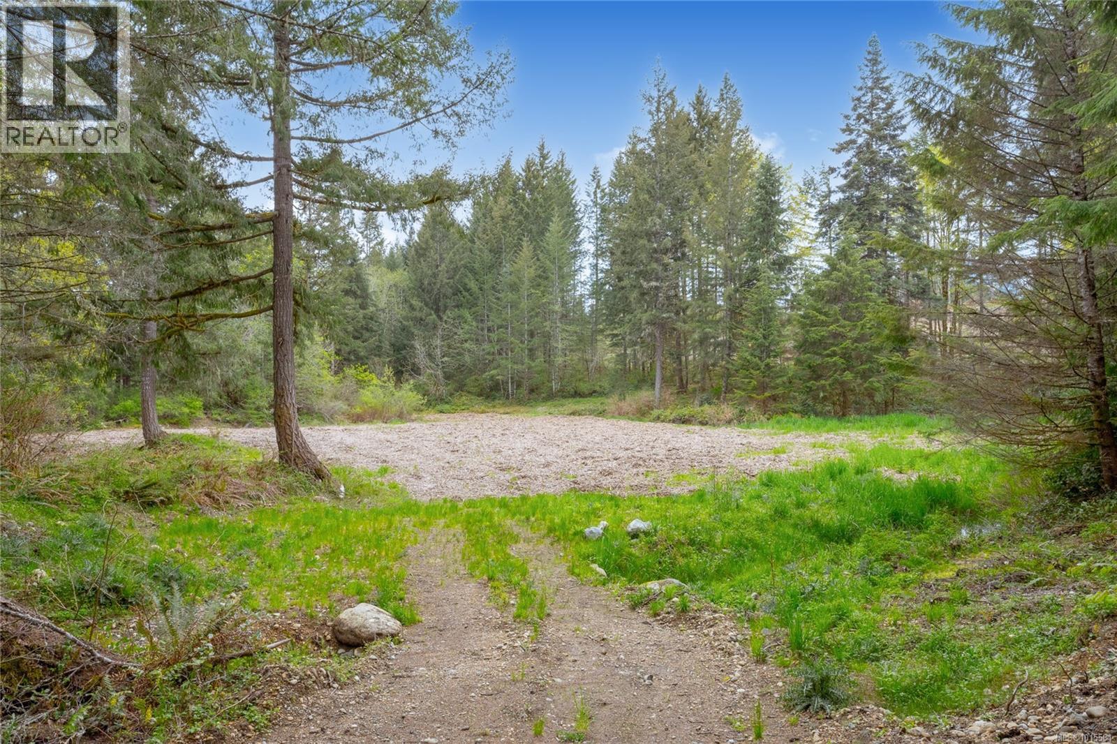 Lot 4 Barnjum Rd, Duncan, British Columbia  V9L 6G5 - Photo 4 - 1015564