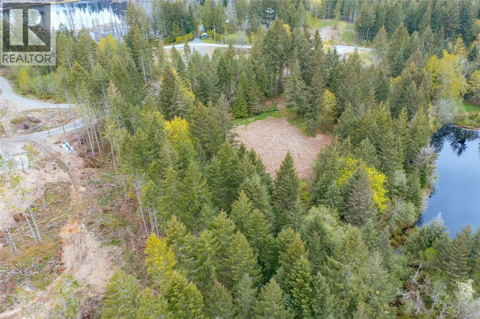 Lot 4 Barnjum Rd, Duncan, British Columbia  V9L 6G5 - Photo 6 - 1015564