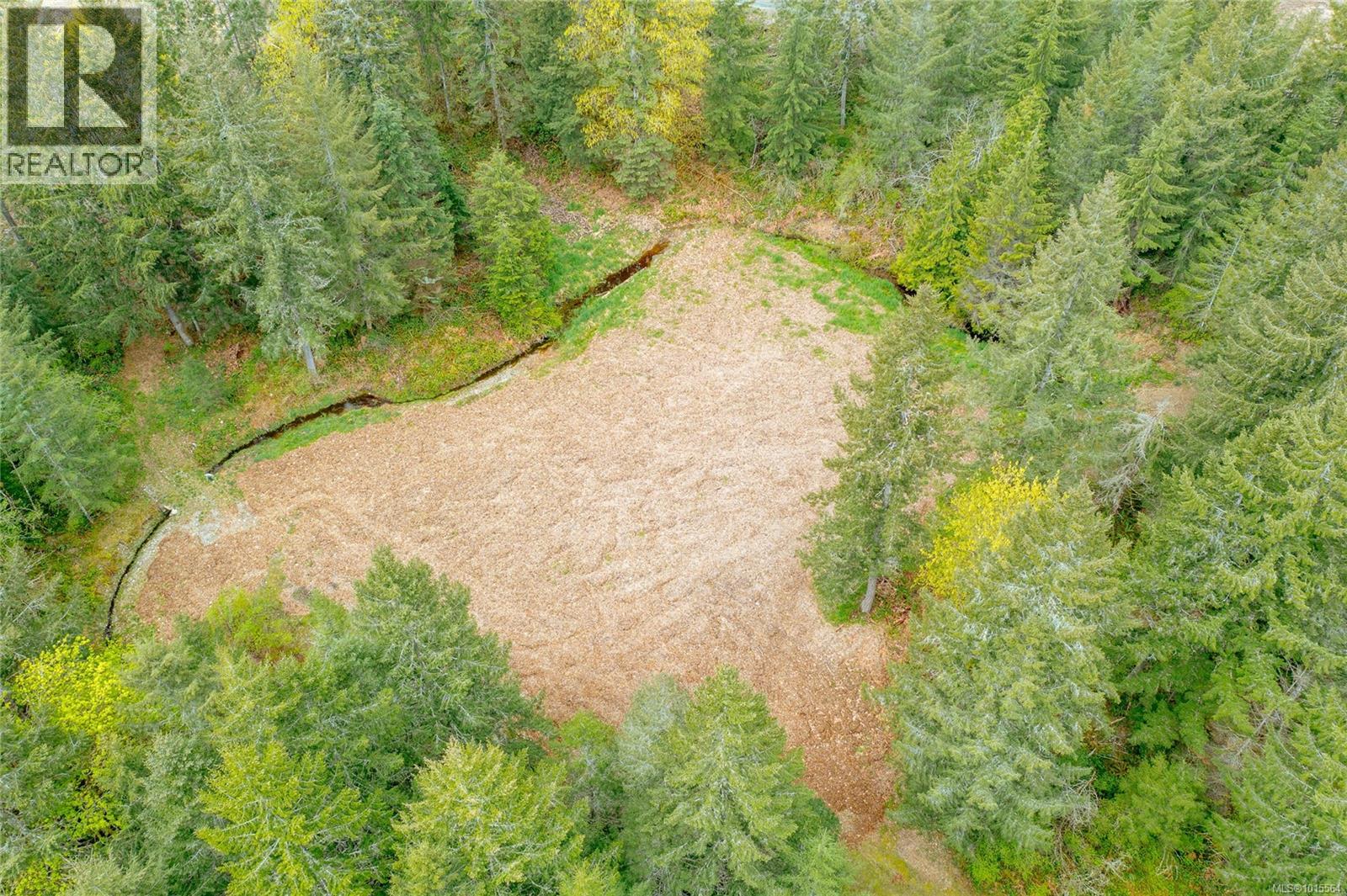 Lot 4 Barnjum Rd, Duncan, British Columbia  V9L 6G5 - Photo 7 - 1015564