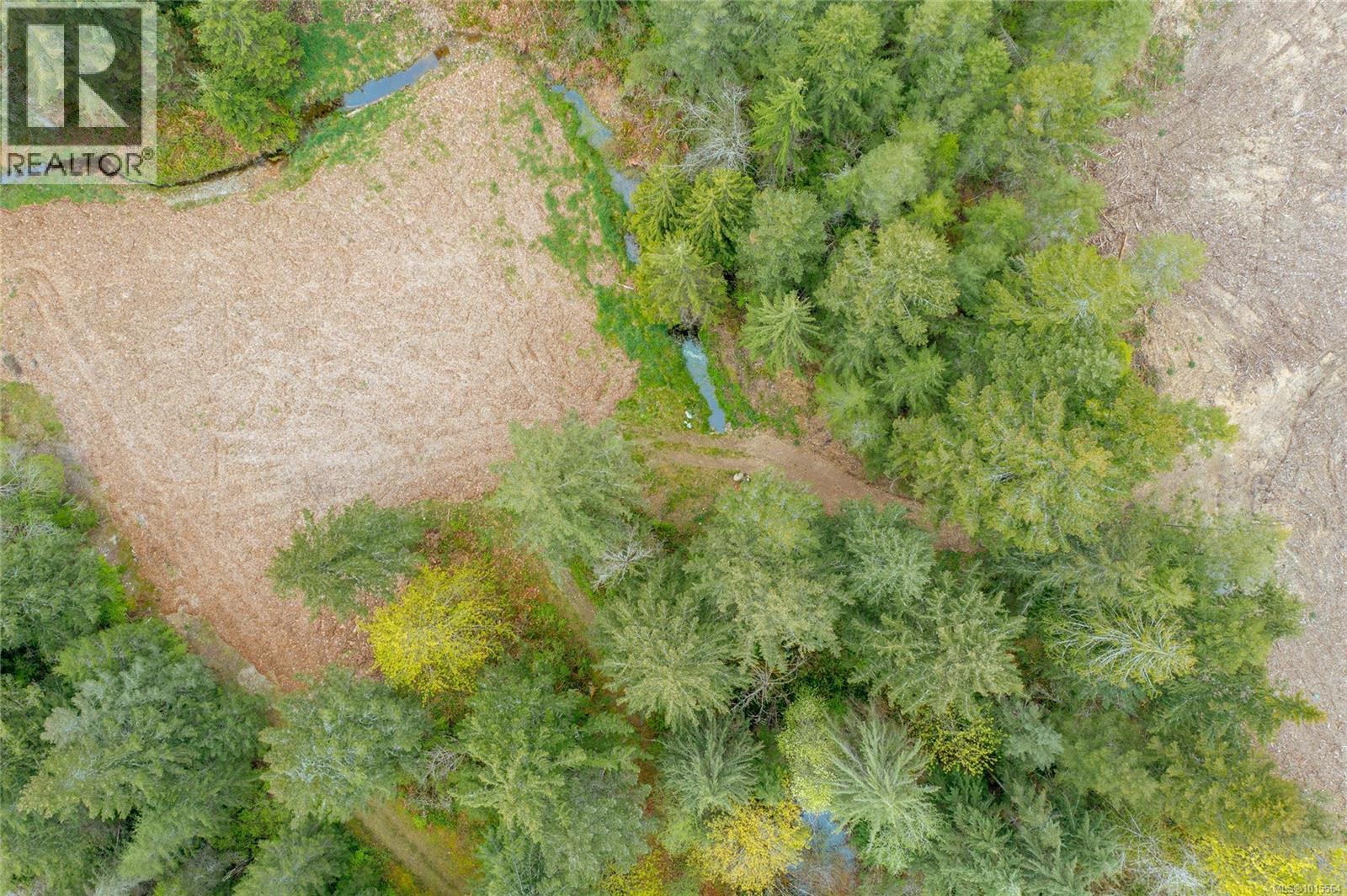 Lot 4 Barnjum Rd, Duncan, British Columbia  V9L 6G5 - Photo 8 - 1015564