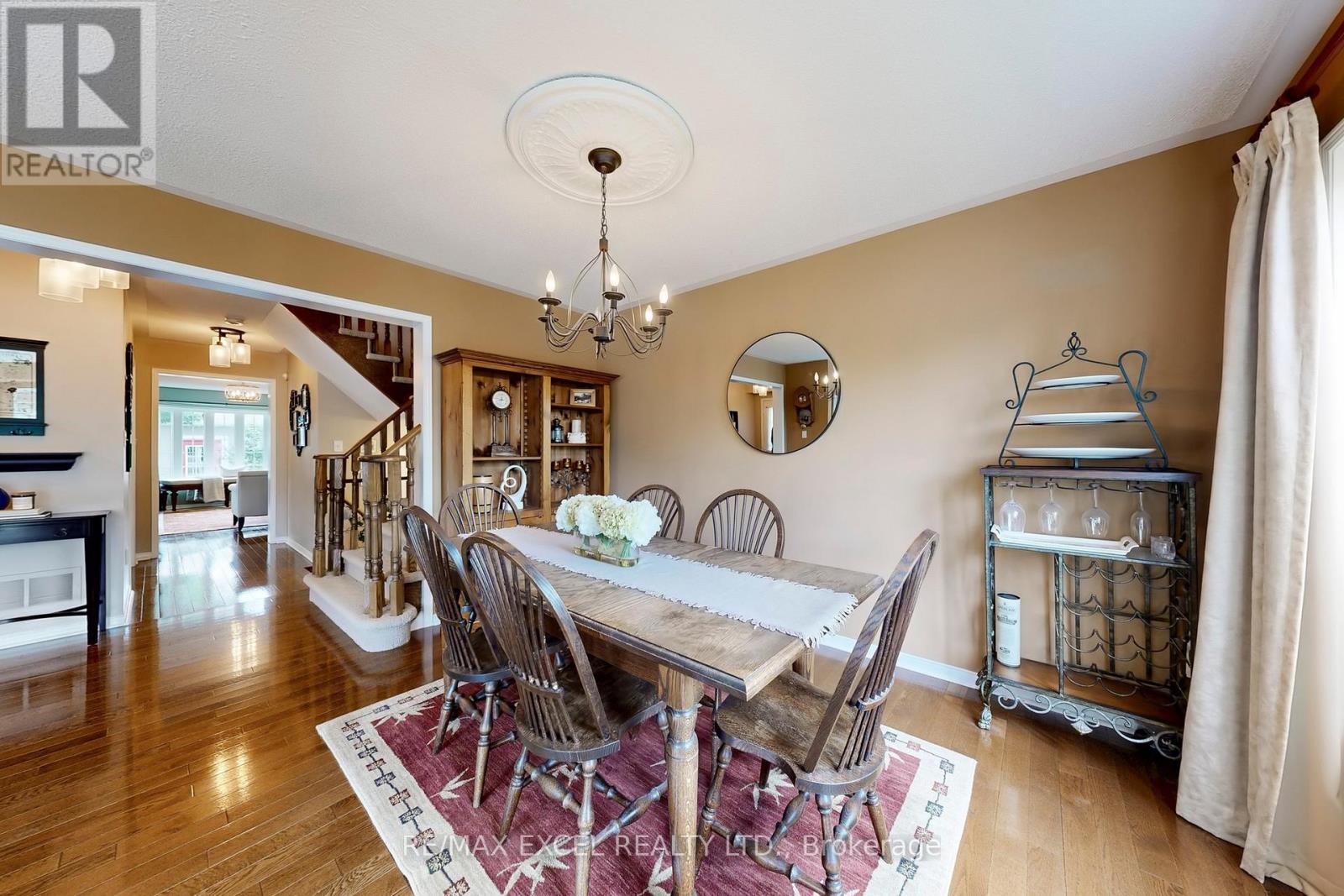 44 Black Creek Drive, Markham, Ontario  L6B 1K1 - Photo 12 - N12438984