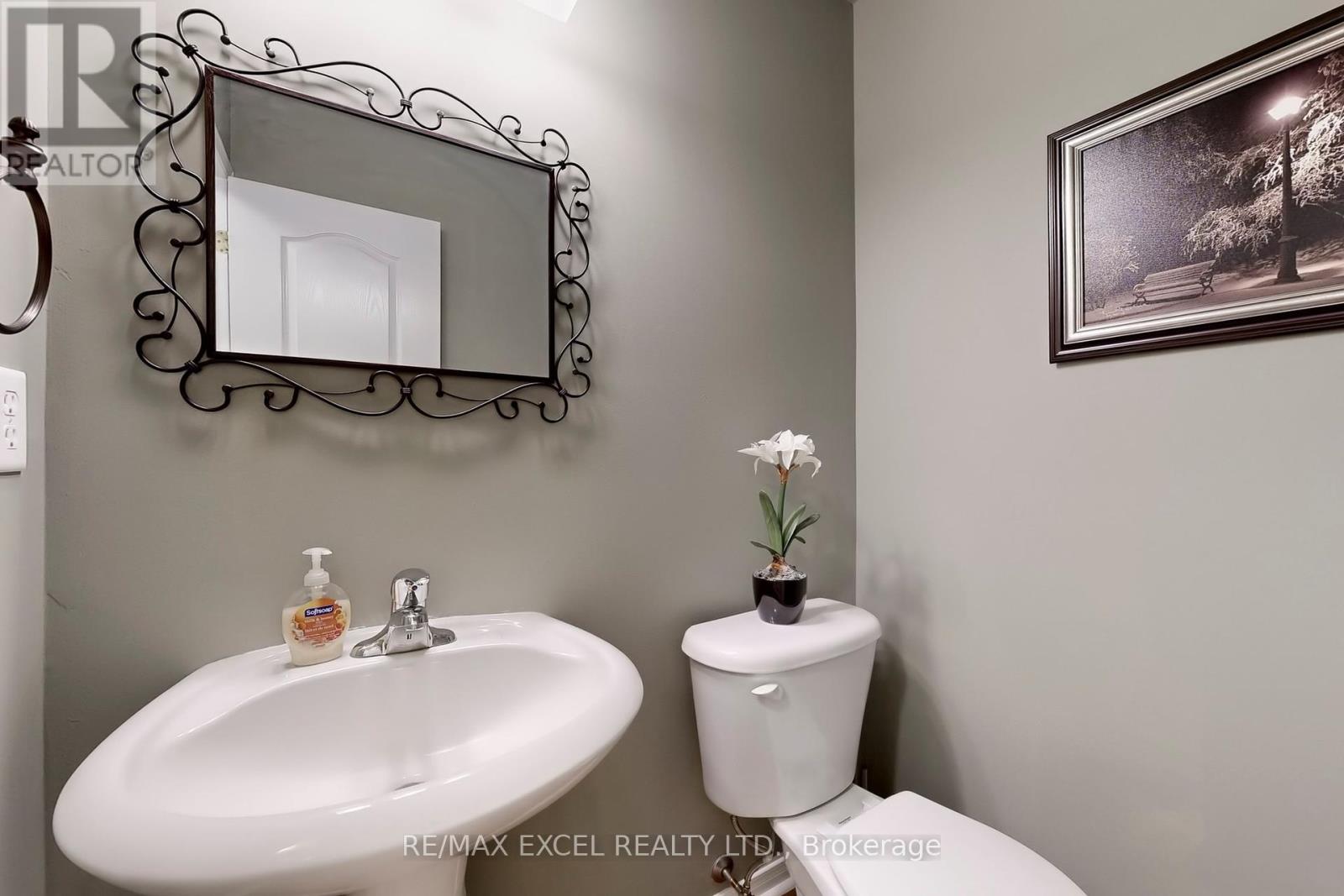 44 Black Creek Drive, Markham, Ontario  L6B 1K1 - Photo 20 - N12438984