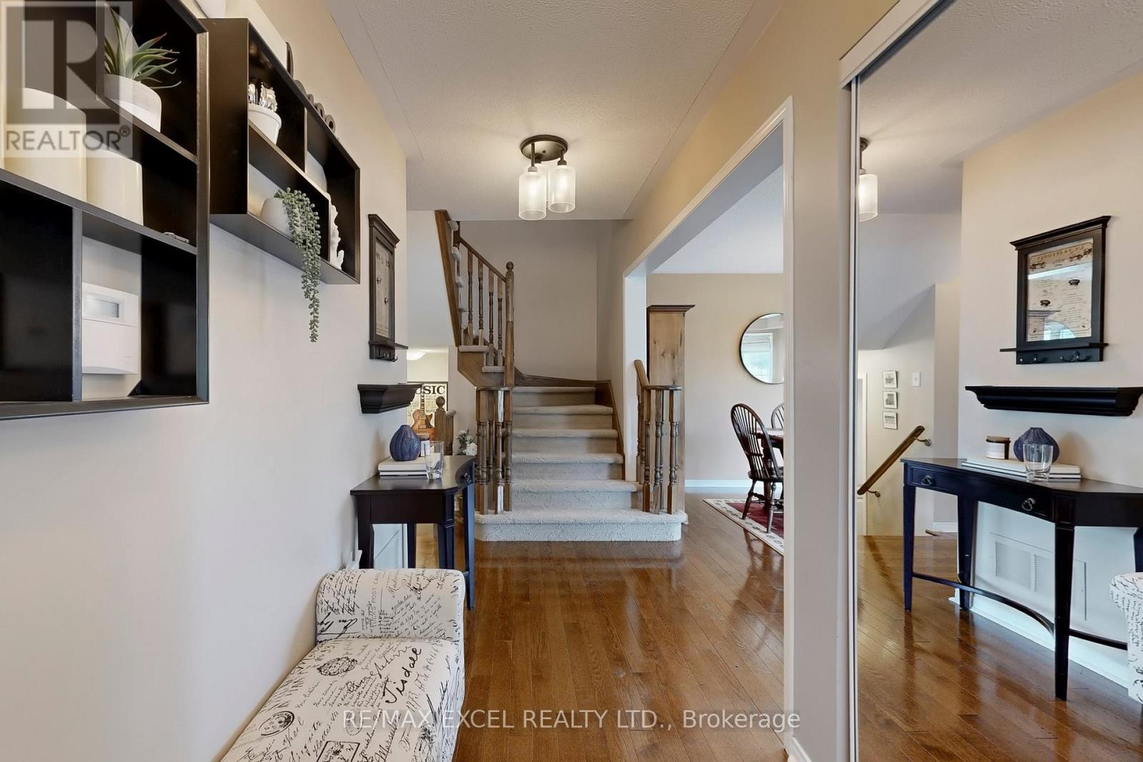 44 Black Creek Drive, Markham, Ontario  L6B 1K1 - Photo 21 - N12438984
