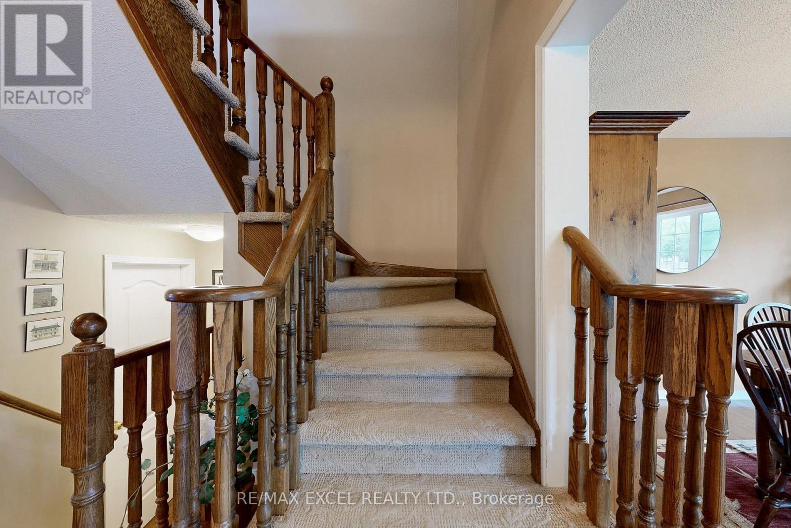 44 Black Creek Drive, Markham, Ontario  L6B 1K1 - Photo 22 - N12438984