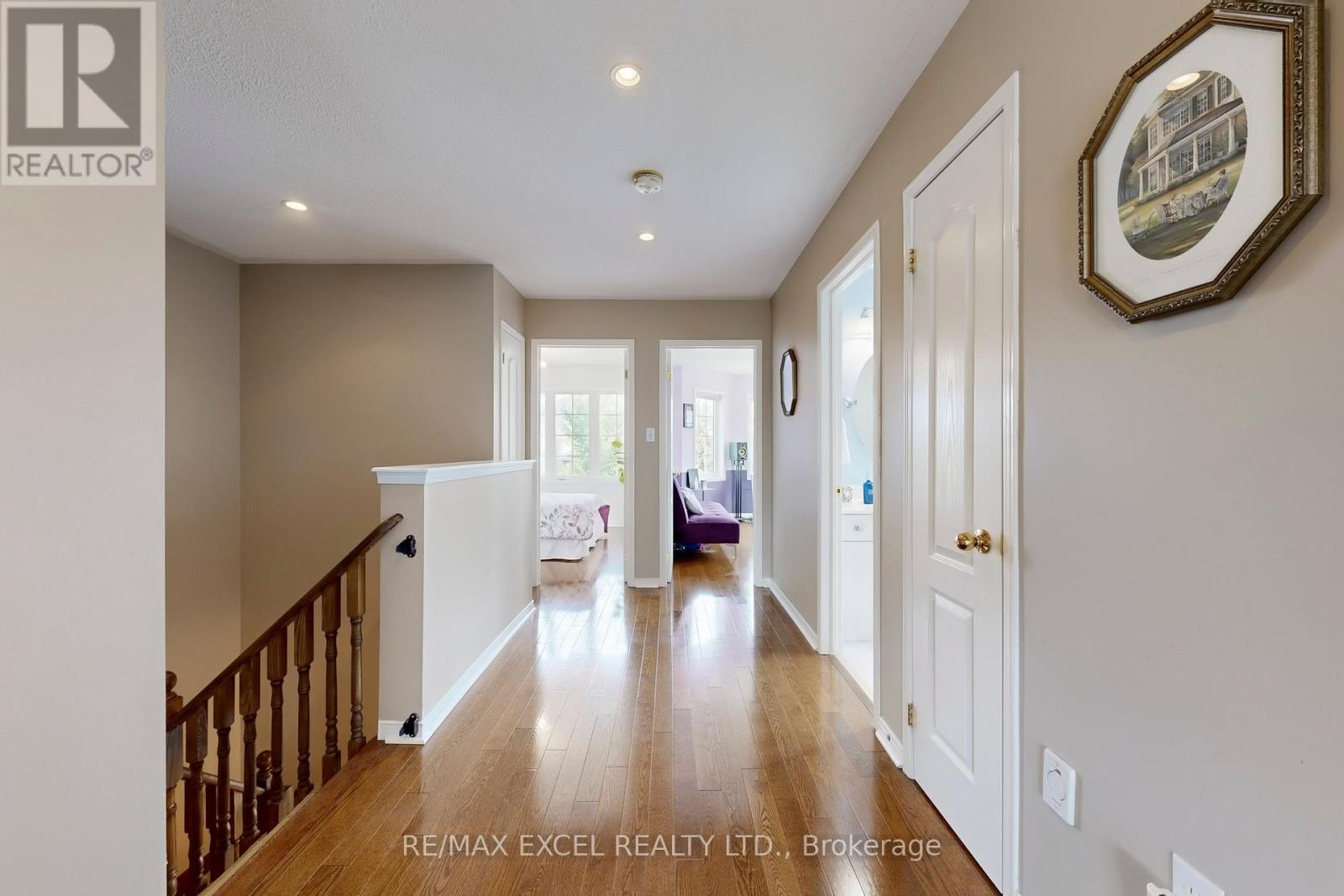 44 Black Creek Drive, Markham, Ontario  L6B 1K1 - Photo 23 - N12438984