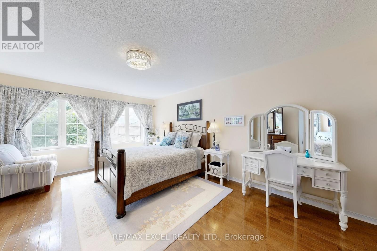 44 Black Creek Drive, Markham, Ontario  L6B 1K1 - Photo 24 - N12438984