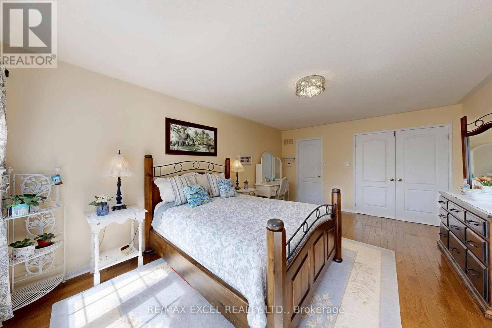 44 Black Creek Drive, Markham, Ontario  L6B 1K1 - Photo 25 - N12438984