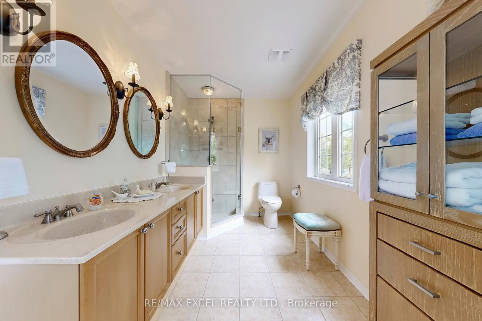 44 Black Creek Drive, Markham, Ontario  L6B 1K1 - Photo 27 - N12438984