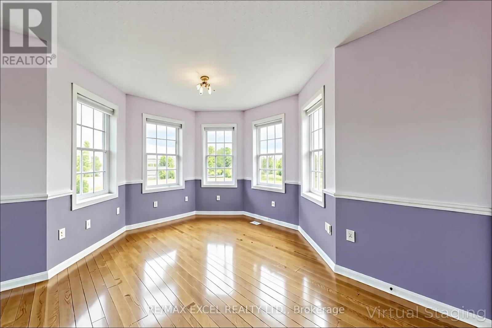 44 Black Creek Drive, Markham, Ontario  L6B 1K1 - Photo 32 - N12438984