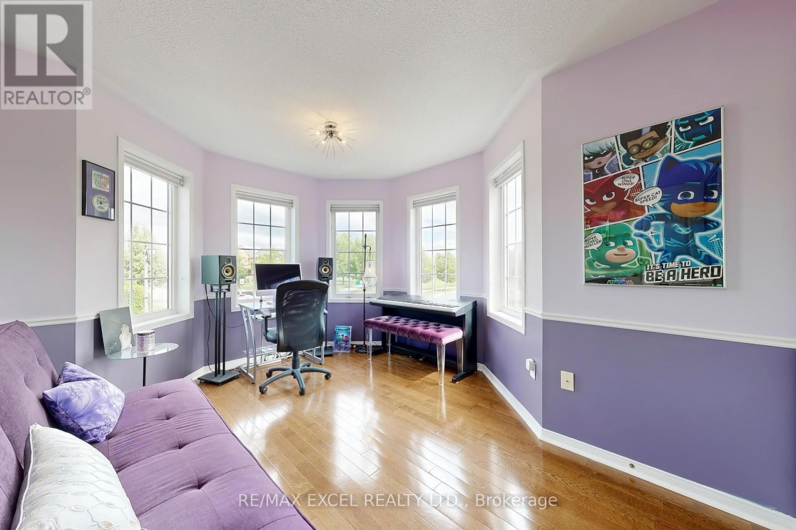 44 Black Creek Drive, Markham, Ontario  L6B 1K1 - Photo 33 - N12438984