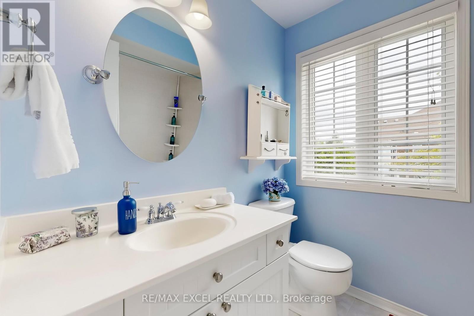 44 Black Creek Drive, Markham, Ontario  L6B 1K1 - Photo 35 - N12438984