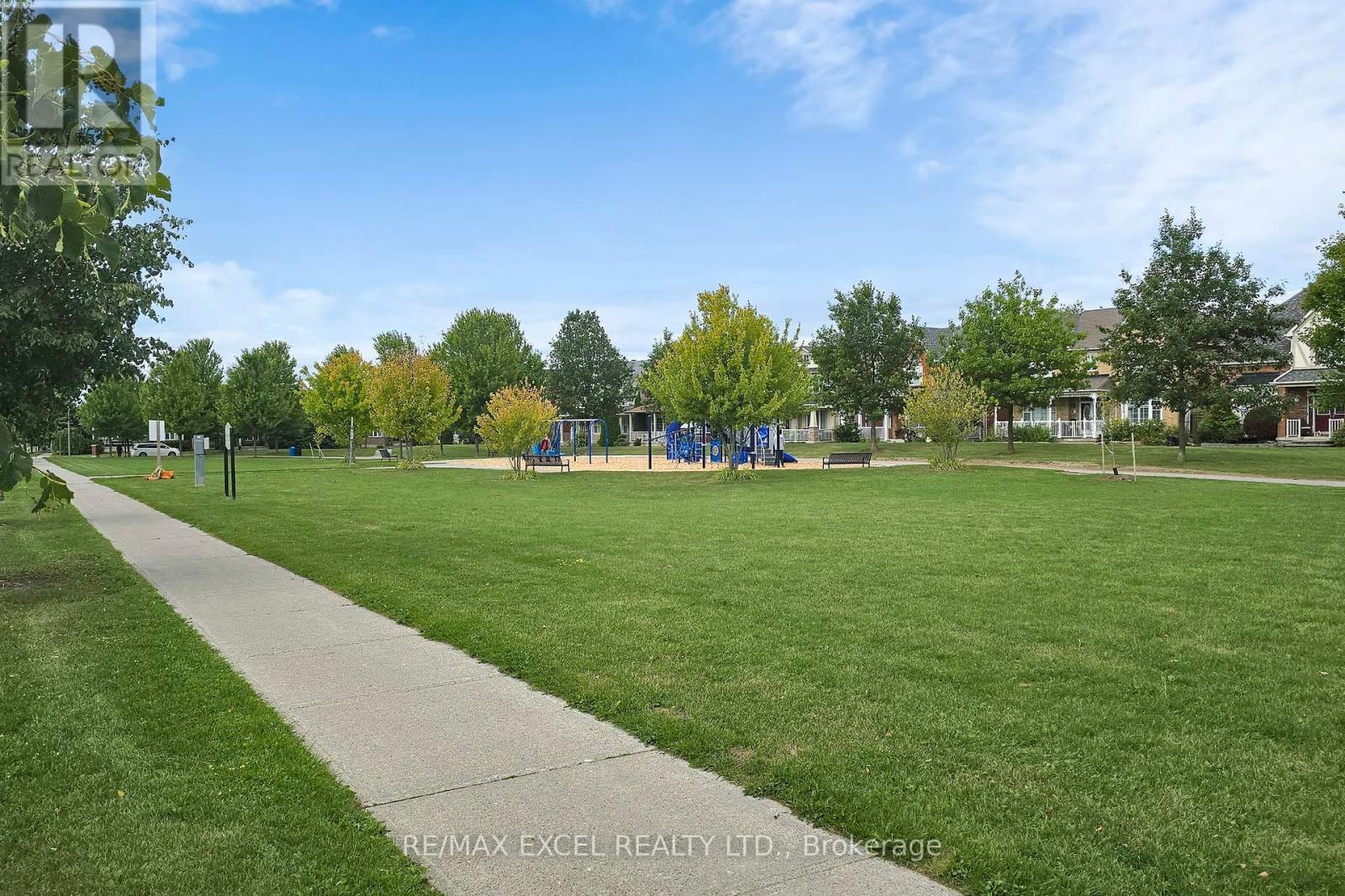 44 Black Creek Drive, Markham, Ontario  L6B 1K1 - Photo 36 - N12438984