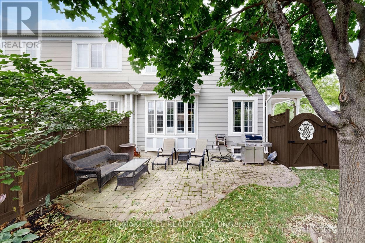 44 Black Creek Drive, Markham, Ontario  L6B 1K1 - Photo 39 - N12438984