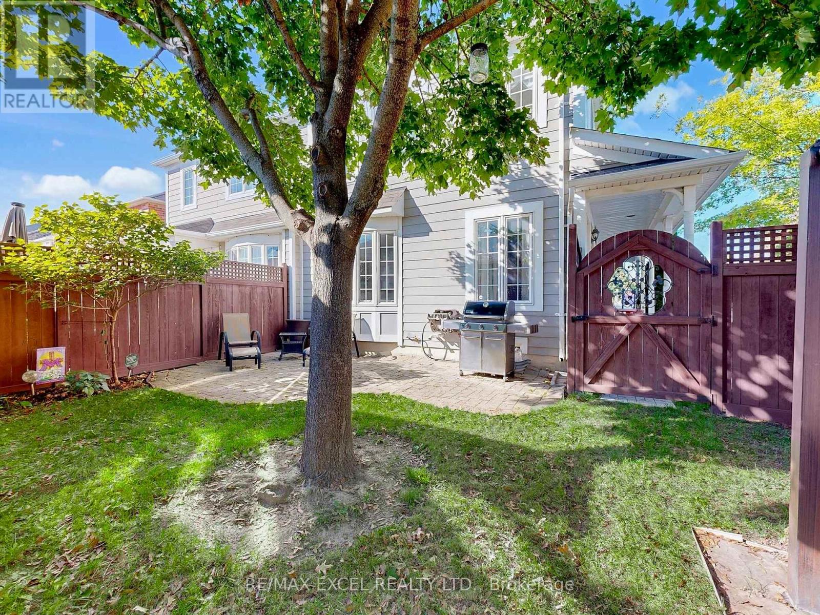 44 Black Creek Drive, Markham, Ontario  L6B 1K1 - Photo 40 - N12438984
