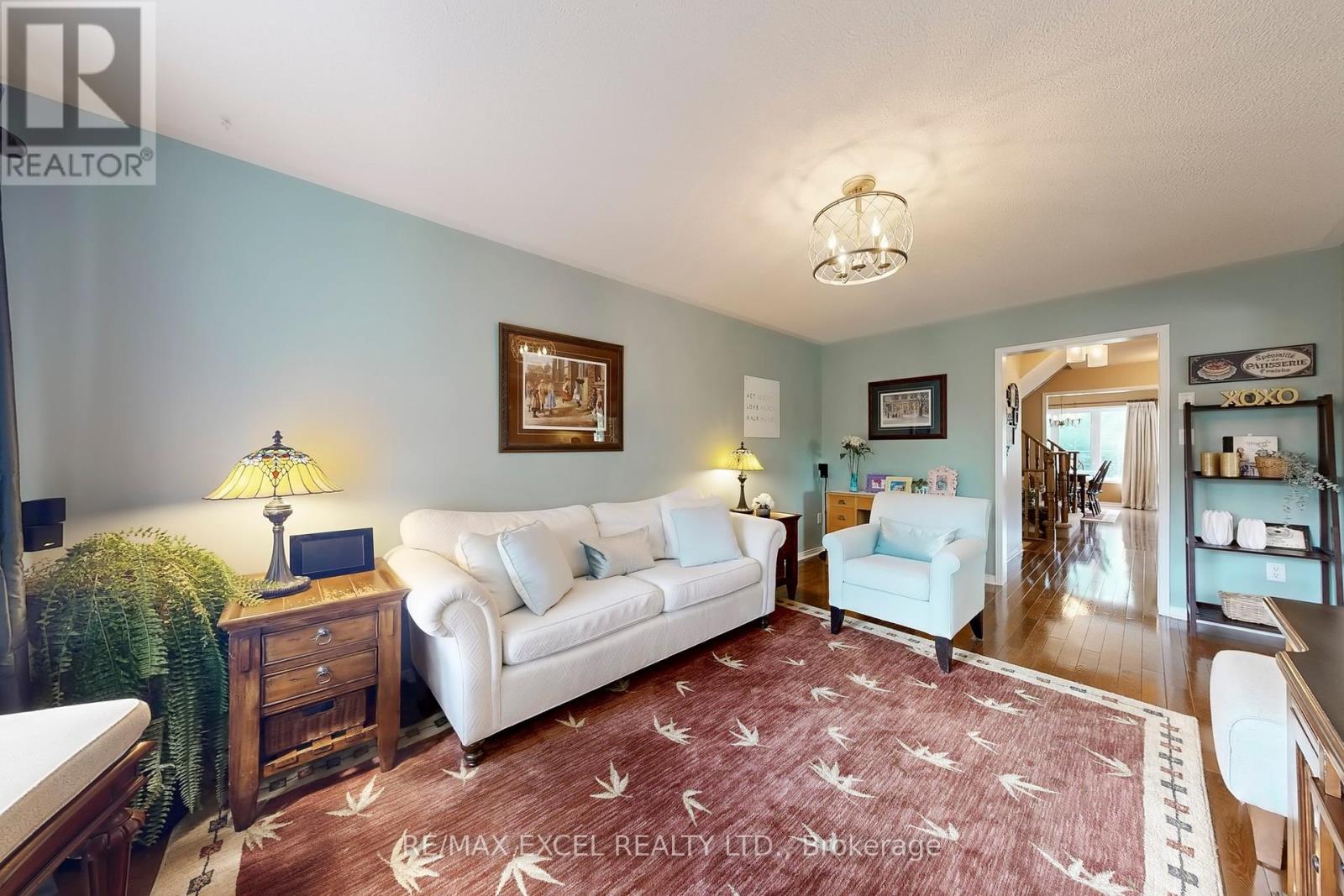 44 Black Creek Drive, Markham, Ontario  L6B 1K1 - Photo 8 - N12438984