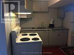 Bsmnt - 52 Dunning Avenue, Aurora, Ontario  L4G 1A3 - Photo 6 - N12438996