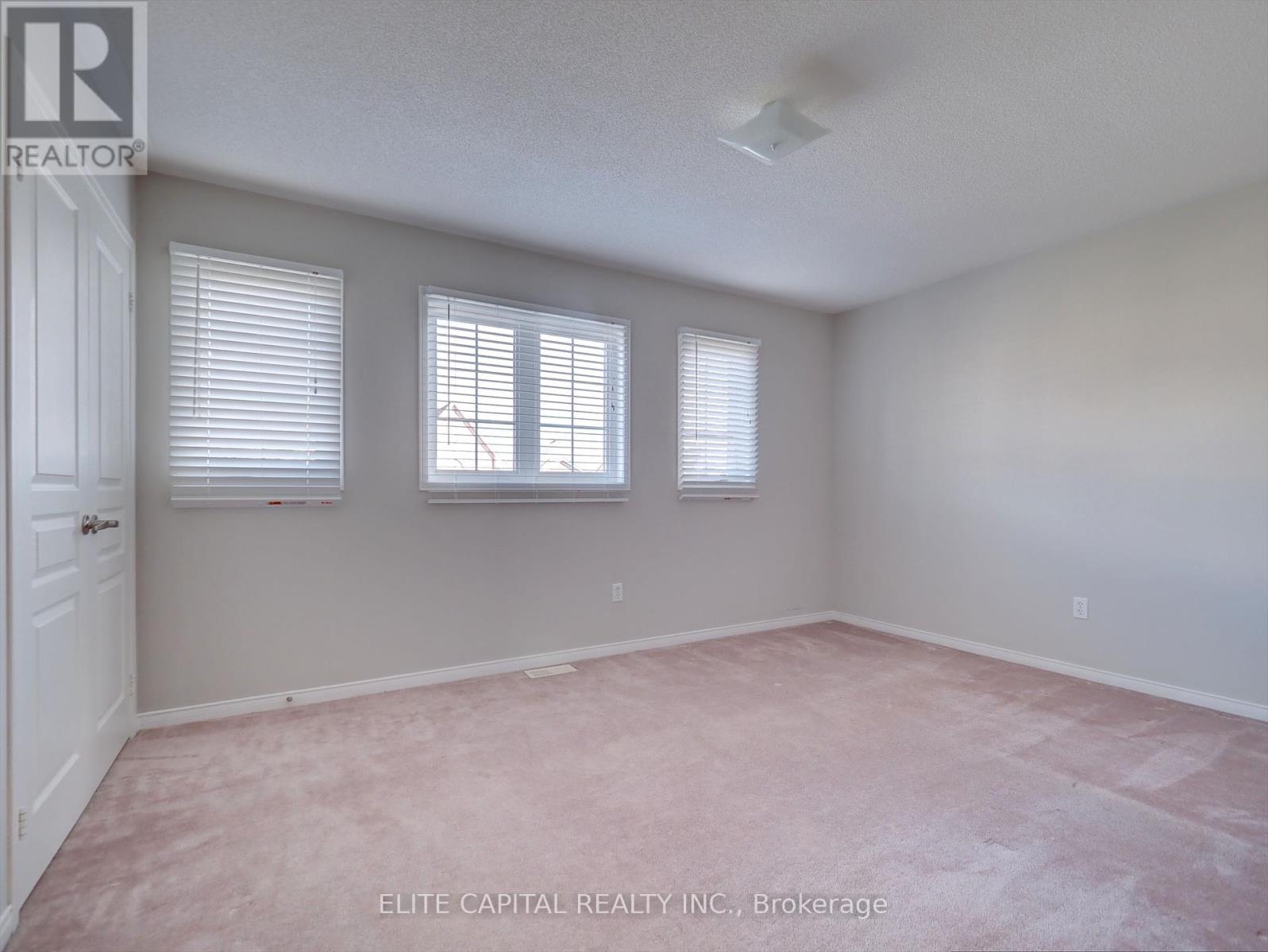 13 Wilcliff Court, Markham, Ontario  L6E 2E5 - Photo 13 - N12439002