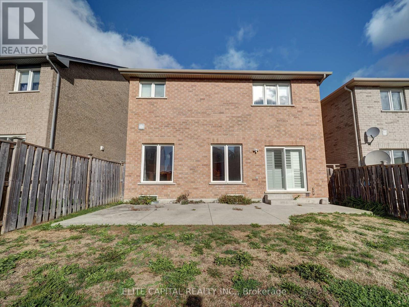 13 Wilcliff Court, Markham, Ontario  L6E 2E5 - Photo 15 - N12439002