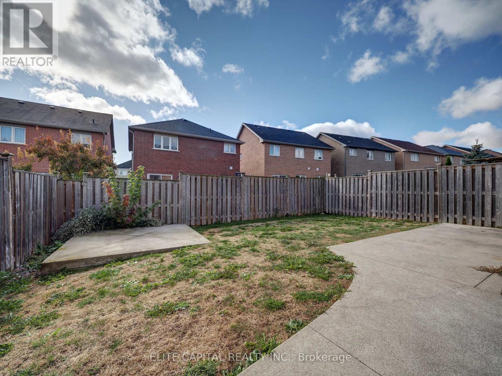 13 Wilcliff Court, Markham, Ontario  L6E 2E5 - Photo 16 - N12439002