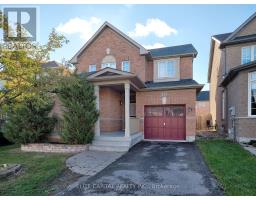 13 WILCLIFF COURT, Markham, Ontario