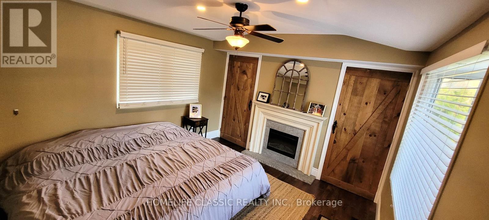 800 Oxbow Park Drive, Wasaga Beach, Ontario  L9Z 2V1 - Photo 11 - S12438972