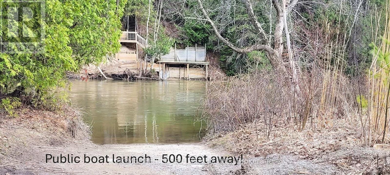 800 Oxbow Park Drive, Wasaga Beach, Ontario  L9Z 2V1 - Photo 20 - S12438972