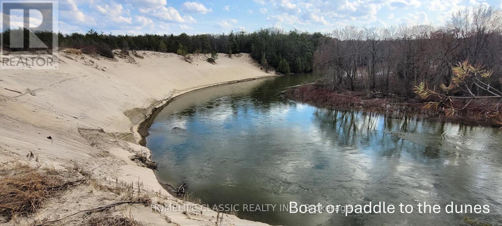 800 Oxbow Park Drive, Wasaga Beach, Ontario  L9Z 2V1 - Photo 21 - S12438972