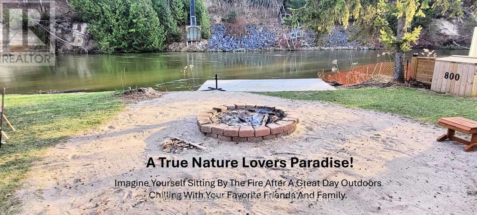 800 Oxbow Park Drive, Wasaga Beach, Ontario  L9Z 2V1 - Photo 26 - S12438972