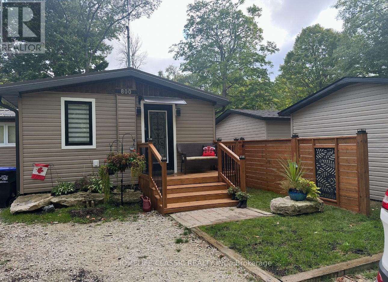 800 Oxbow Park Drive, Wasaga Beach, Ontario  L9Z 2V1 - Photo 27 - S12438972