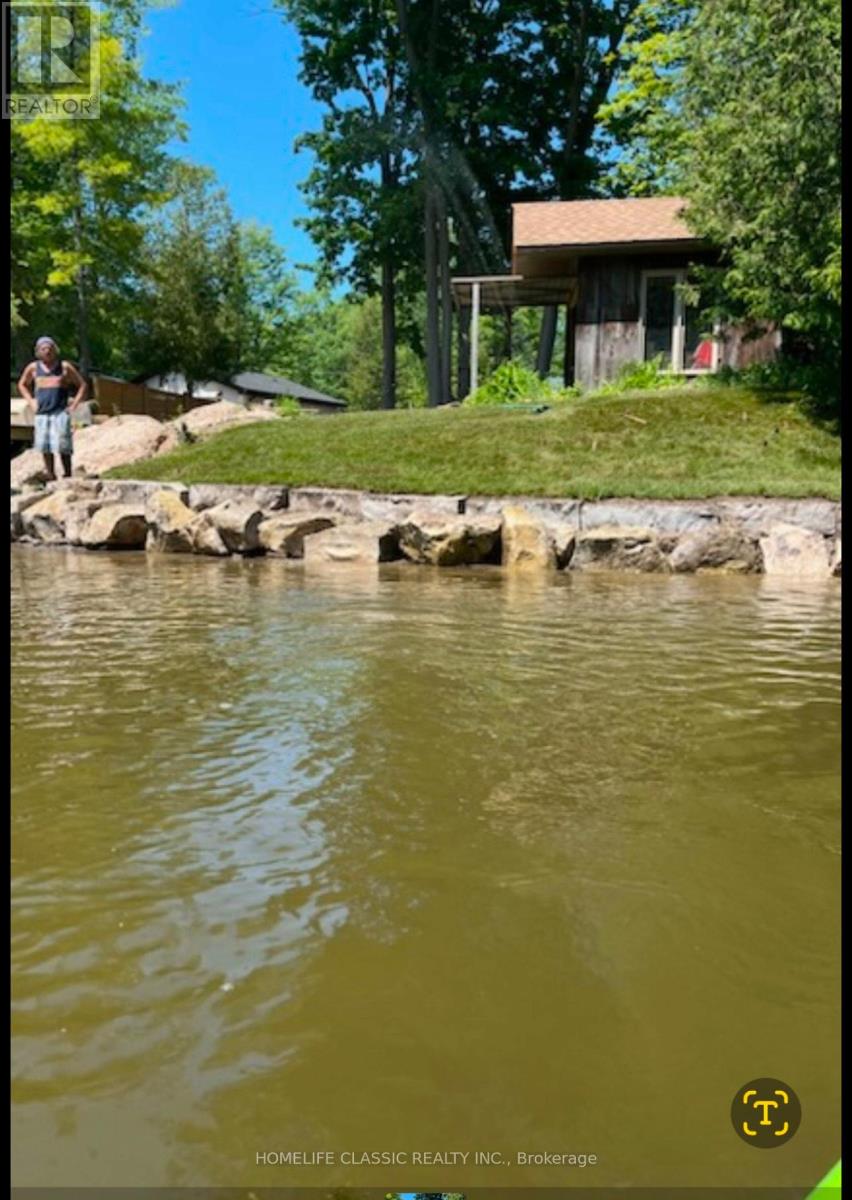 800 Oxbow Park Drive, Wasaga Beach, Ontario  L9Z 2V1 - Photo 30 - S12438972