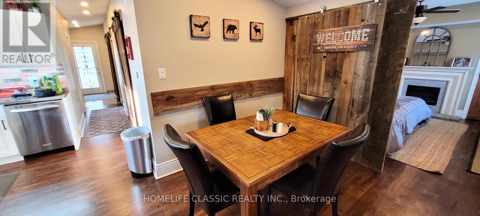 800 Oxbow Park Drive, Wasaga Beach, Ontario  L9Z 2V1 - Photo 7 - S12438972
