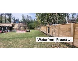 800 OXBOW PARK DRIVE, Wasaga Beach, Ontario