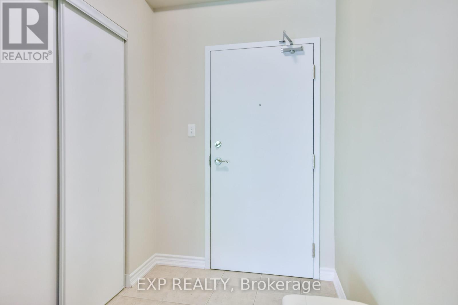 101 - 42 Ferndale Drive S, Barrie, Ontario  L4N 2M5 - Photo 12 - S12438991