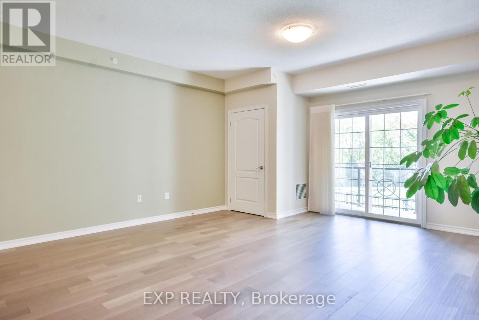 101 - 42 Ferndale Drive S, Barrie, Ontario  L4N 2M5 - Photo 17 - S12438991