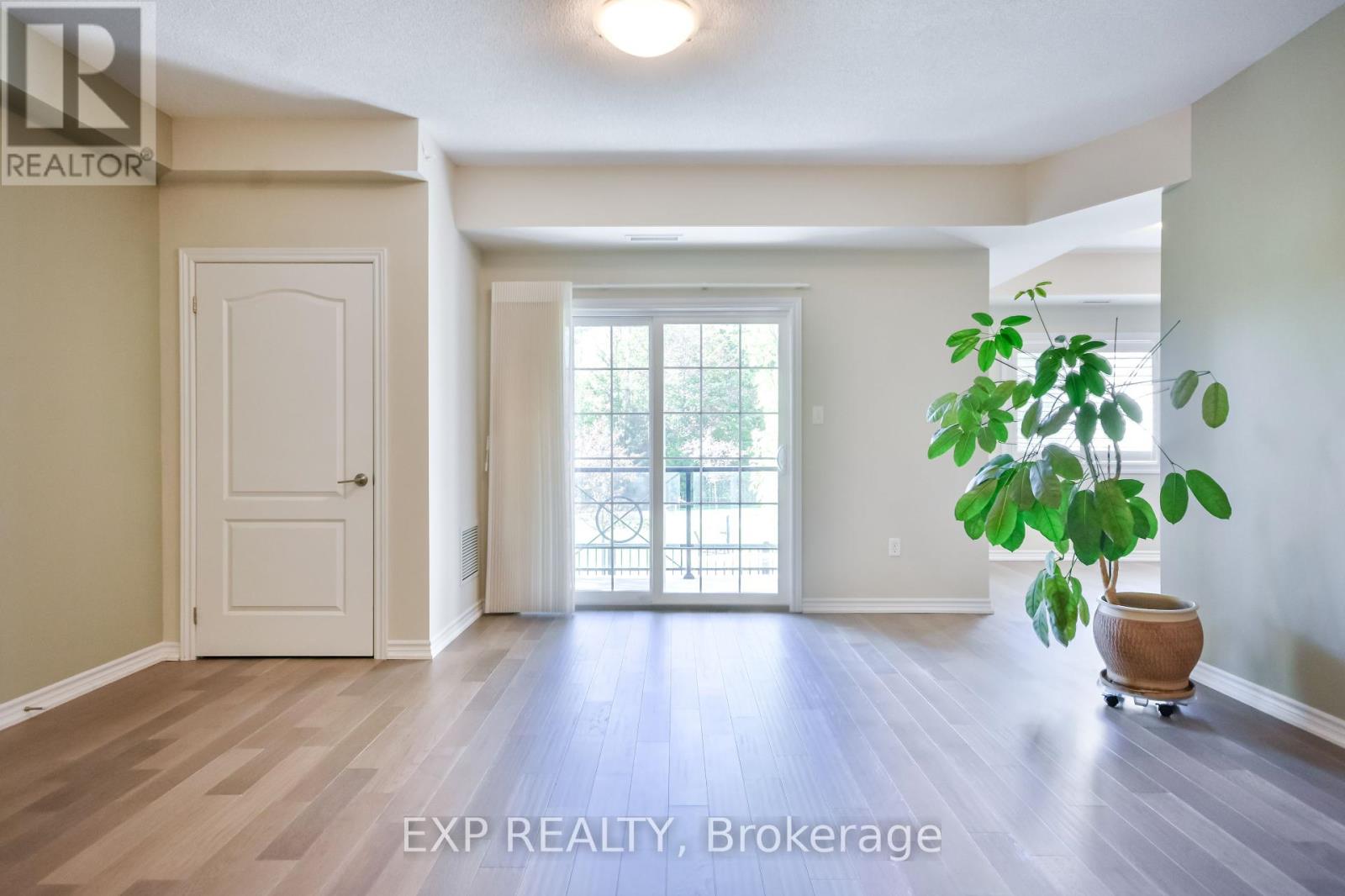 101 - 42 Ferndale Drive S, Barrie, Ontario  L4N 2M5 - Photo 18 - S12438991