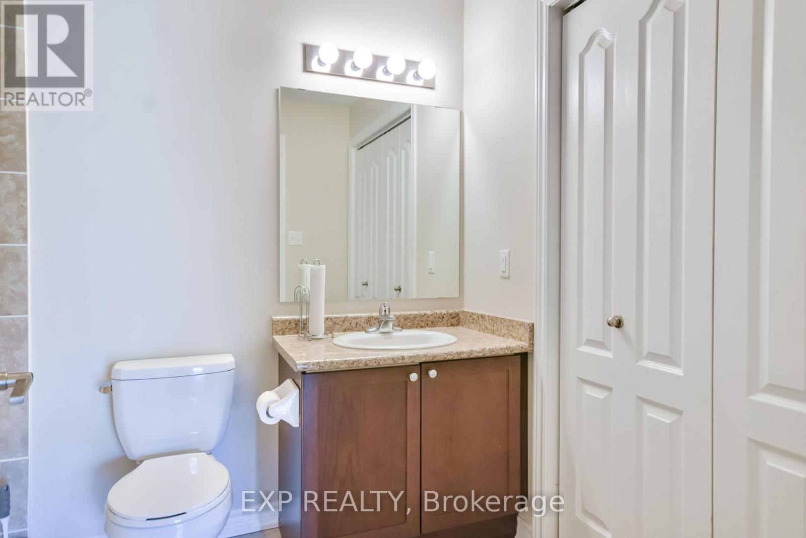 101 - 42 Ferndale Drive S, Barrie, Ontario  L4N 2M5 - Photo 19 - S12438991