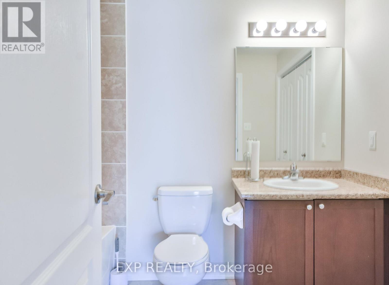 101 - 42 Ferndale Drive S, Barrie, Ontario  L4N 2M5 - Photo 20 - S12438991