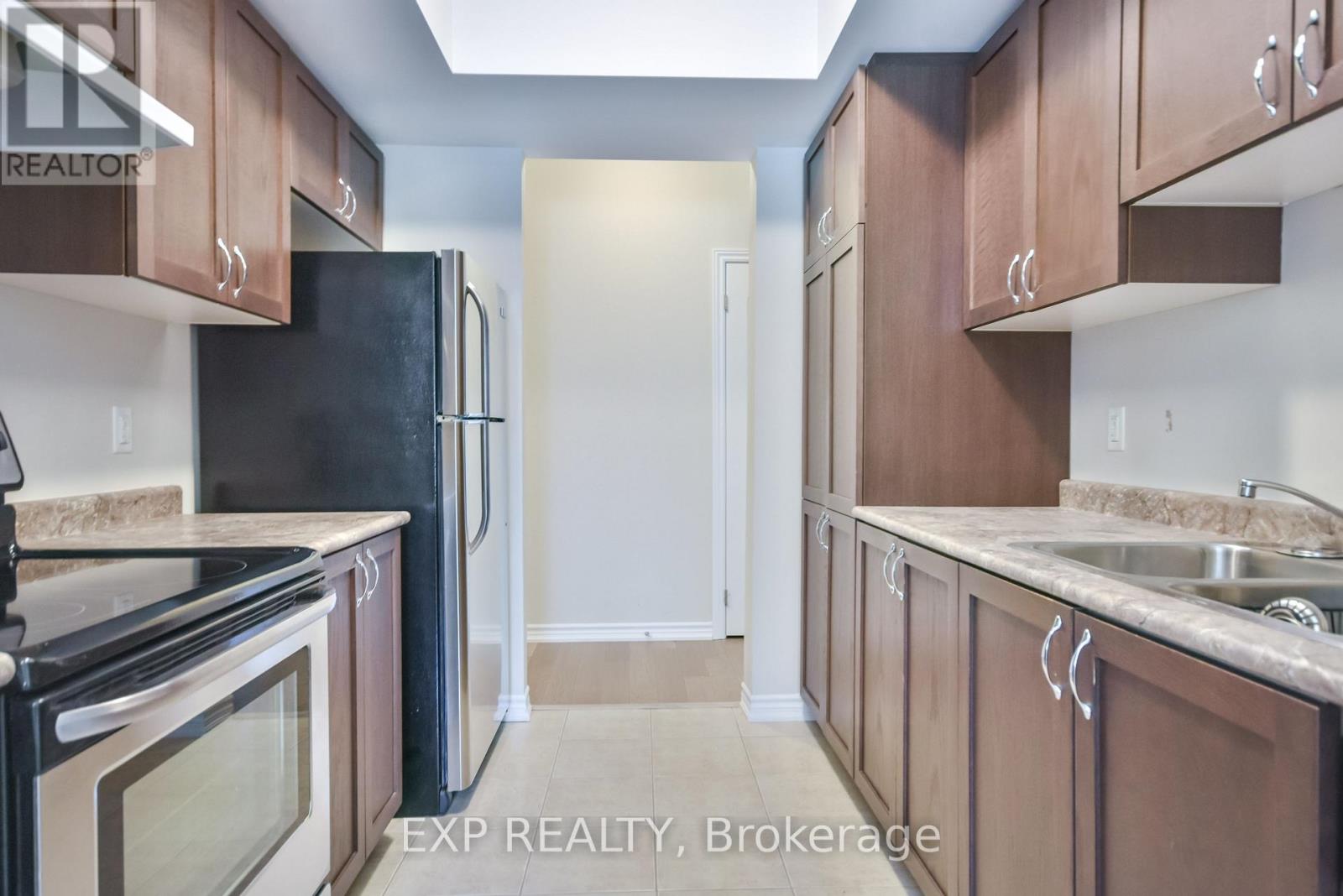 101 - 42 Ferndale Drive S, Barrie, Ontario  L4N 2M5 - Photo 24 - S12438991