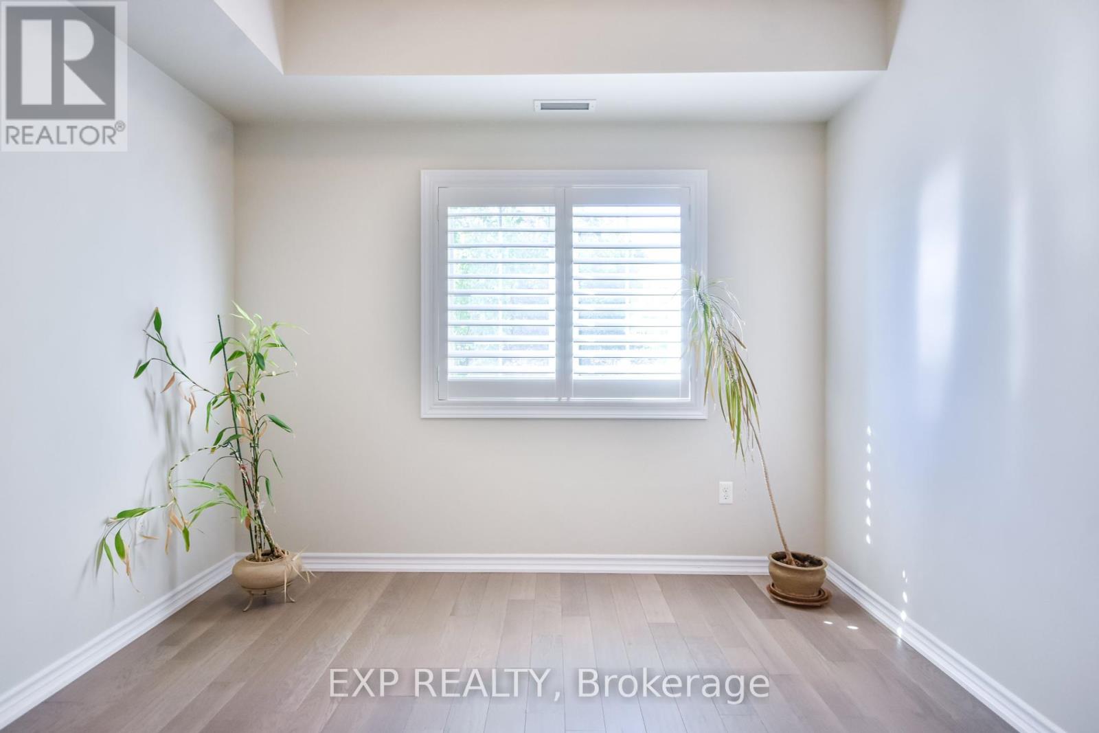 101 - 42 Ferndale Drive S, Barrie, Ontario  L4N 2M5 - Photo 26 - S12438991
