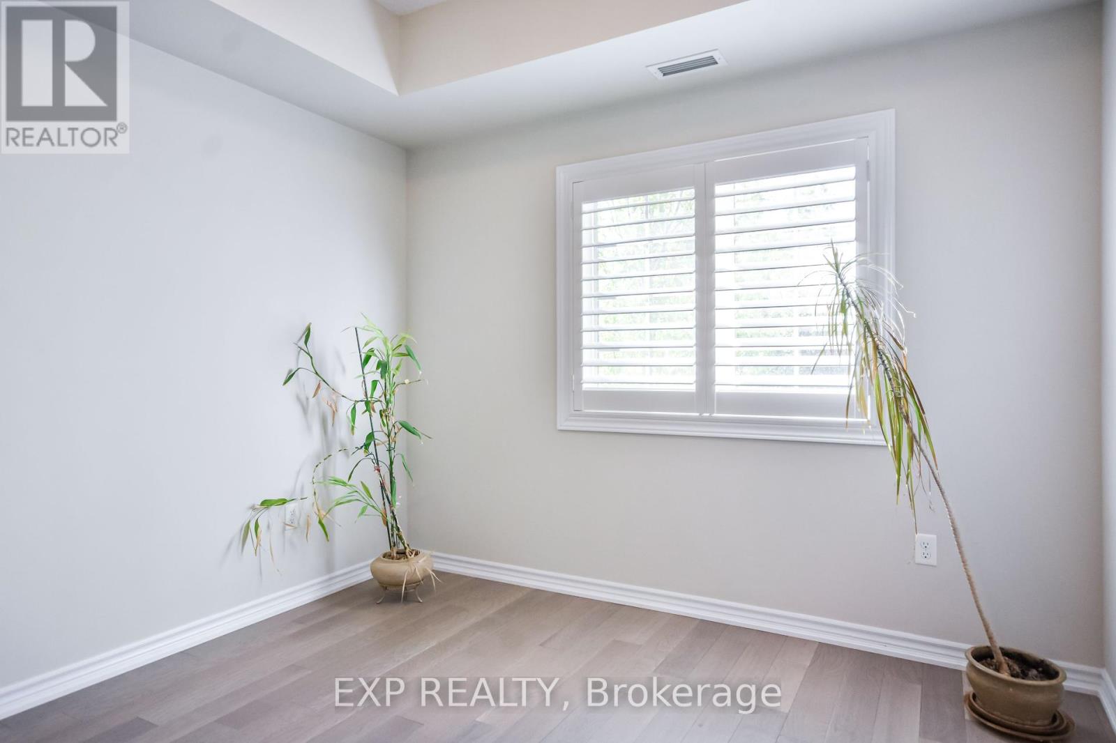 101 - 42 Ferndale Drive S, Barrie, Ontario  L4N 2M5 - Photo 27 - S12438991