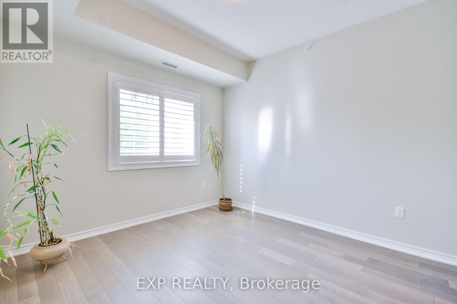 101 - 42 Ferndale Drive S, Barrie, Ontario  L4N 2M5 - Photo 29 - S12438991
