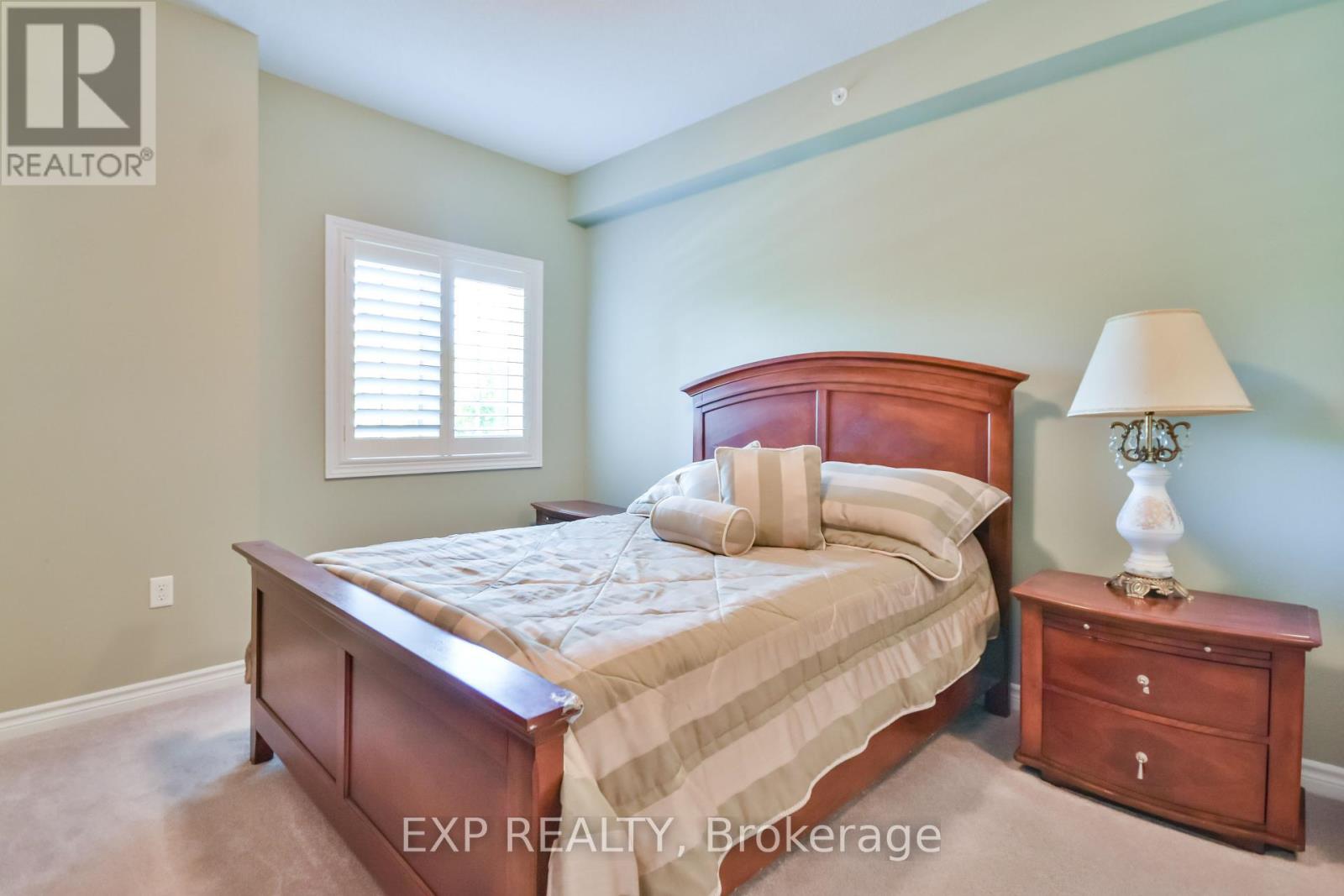 101 - 42 Ferndale Drive S, Barrie, Ontario  L4N 2M5 - Photo 30 - S12438991