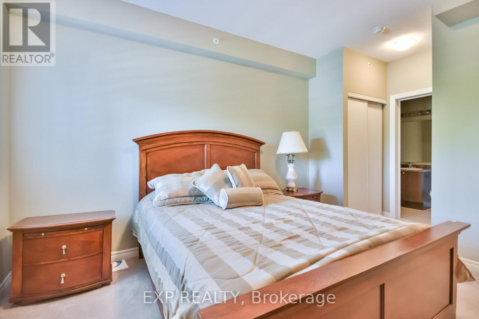 101 - 42 Ferndale Drive S, Barrie, Ontario  L4N 2M5 - Photo 31 - S12438991