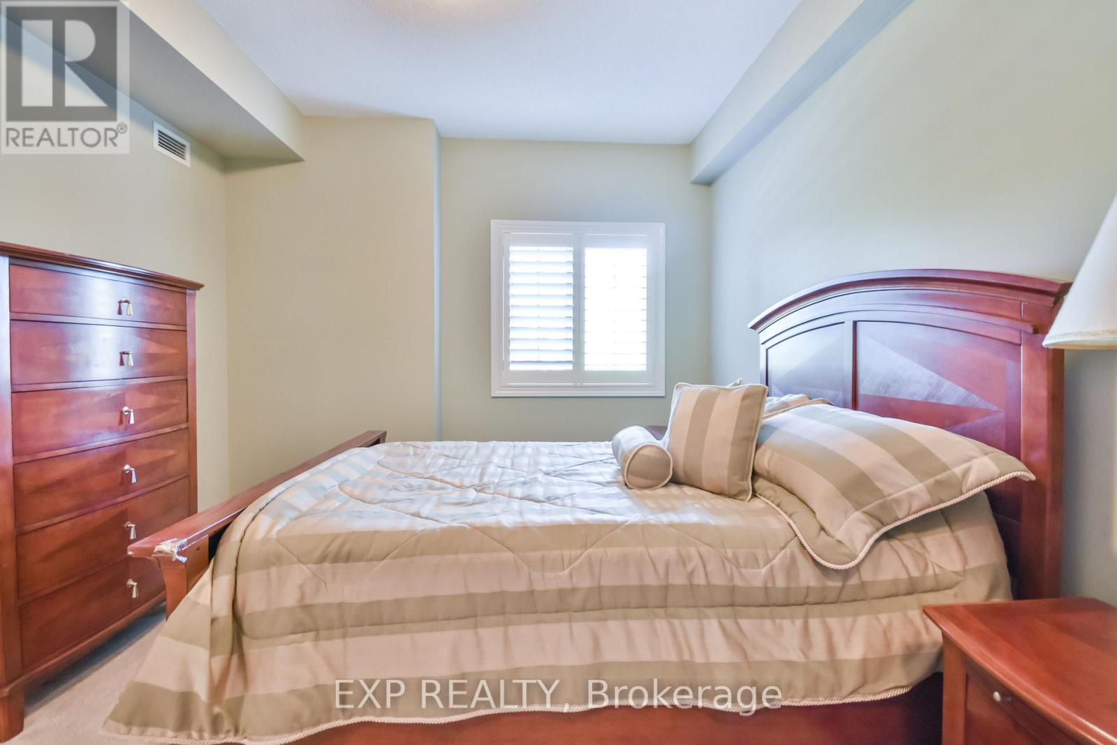101 - 42 Ferndale Drive S, Barrie, Ontario  L4N 2M5 - Photo 32 - S12438991