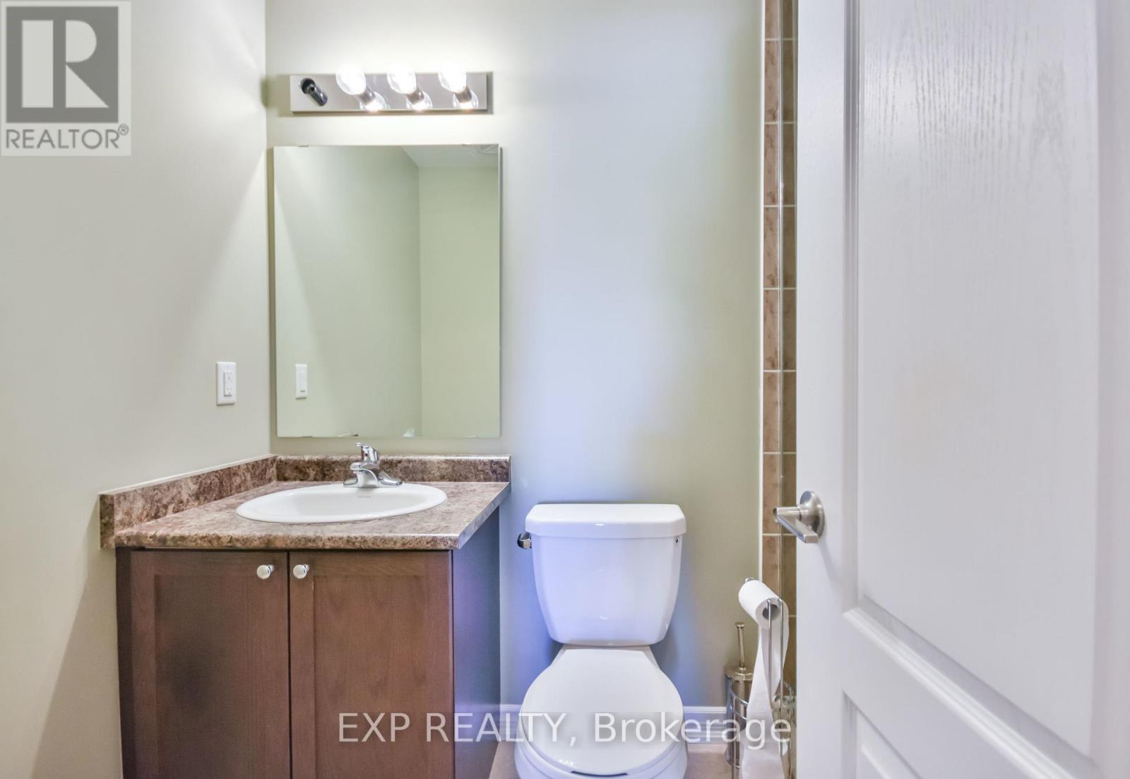 101 - 42 Ferndale Drive S, Barrie, Ontario  L4N 2M5 - Photo 33 - S12438991