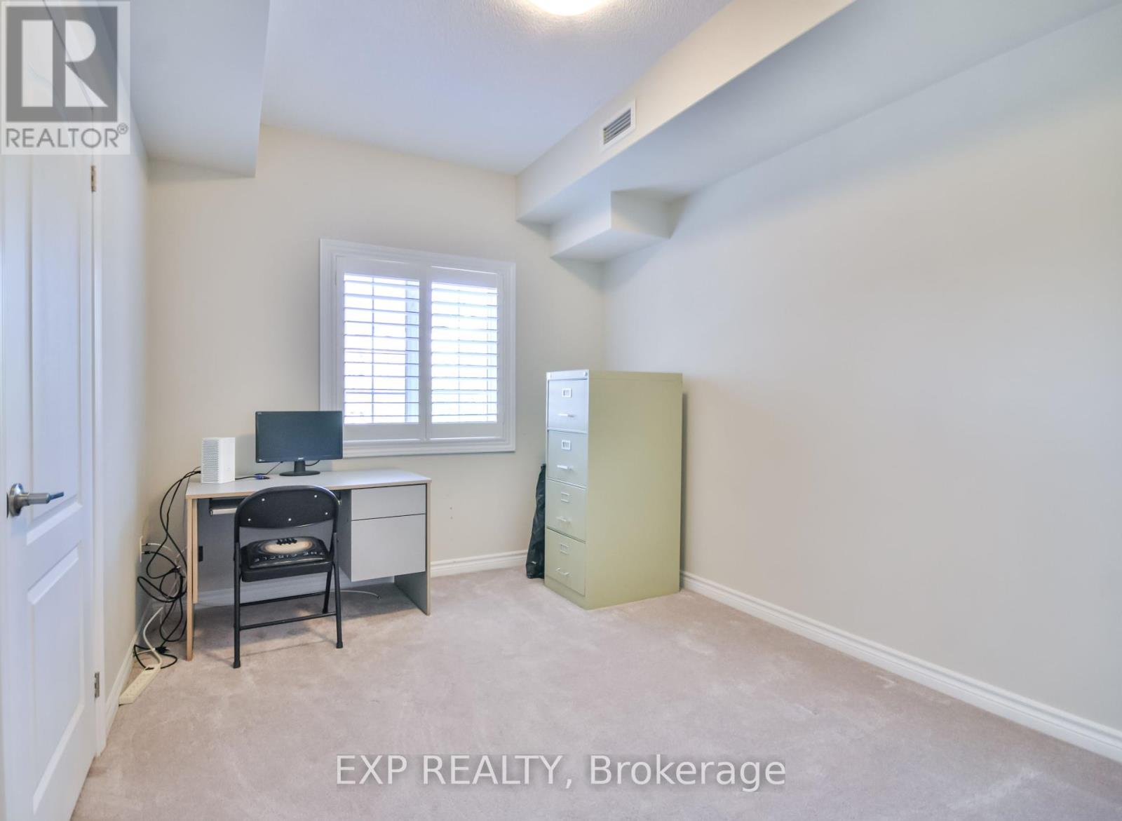 101 - 42 Ferndale Drive S, Barrie, Ontario  L4N 2M5 - Photo 35 - S12438991